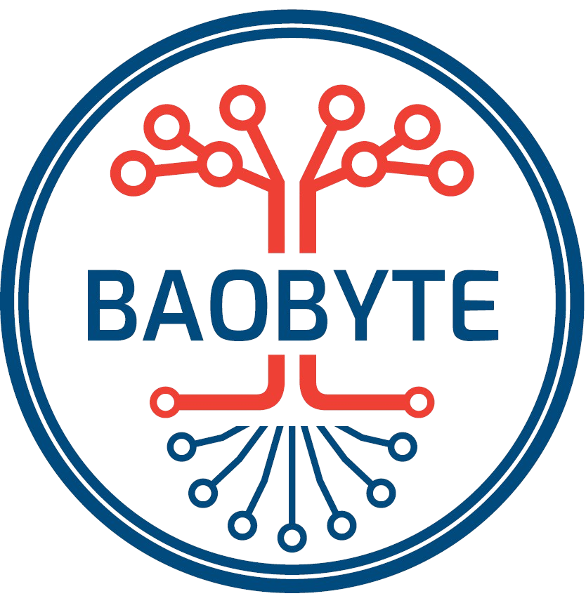 BAOBYTE