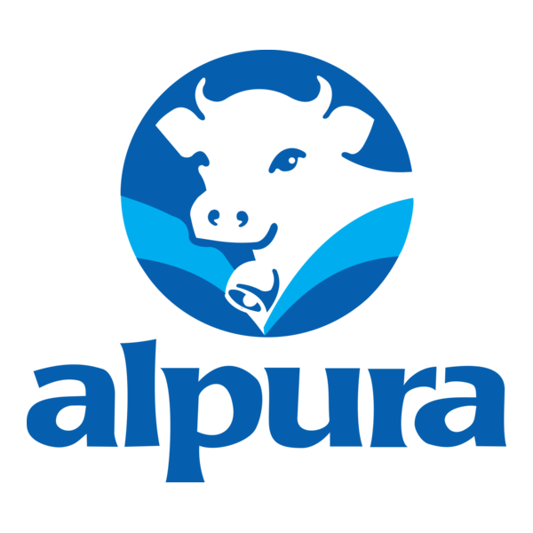 Alpura Alpura