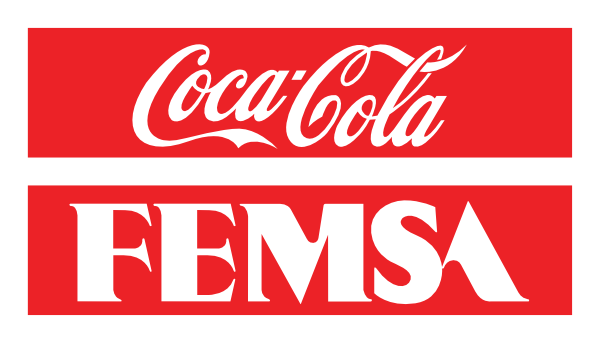 Coca-Cola FEMSA Coca-Cola FEMSA