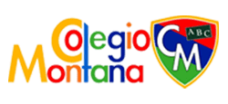 Colegio Colegio Montana