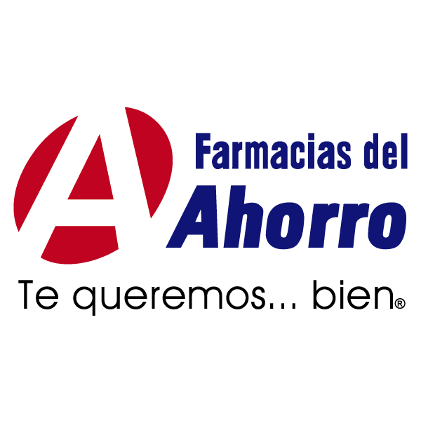 Farmacias del Ahorro Farmacias del Ahorro