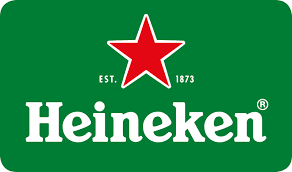 Heineken Heineken