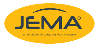 JEMA JEMA Soluciones Modulares (https://jemamx.com/)
