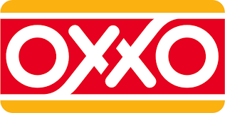 OXXO OXXO
